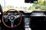 Fotoshoot: Shelby GT350 replica