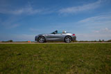 Gereden: BMW Z4 sDrive35is