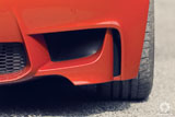 Gereden: BMW 1 Serie M Coupé