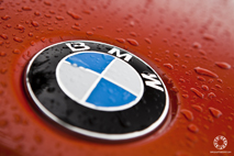 Gereden: BMW 1 Serie M Coupé