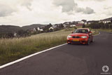 Gereden: BMW 1 Serie M Coupé