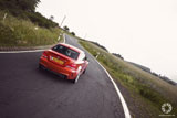 Gereden: BMW 1 Serie M Coupé