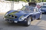 Evenement: Autobello 2011