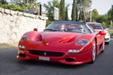 Evenement: Autobello 2011
