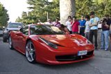 Evenement: Autobello 2011