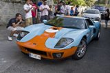 Evenement: Autobello 2011