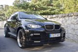 Evenement: Autobello 2011
