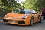 Evenement: Autobello 2011