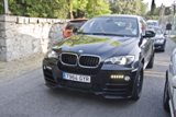 Evenement: Autobello 2011