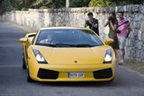 Evenement: Autobello 2011