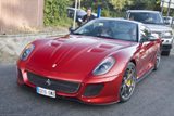 Evenement: Autobello 2011