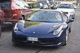 Evenement: Autobello 2011