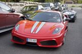 Evenement: Autobello 2011