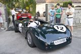 Evenement: Autobello 2011
