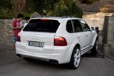Evenement: Autobello 2011