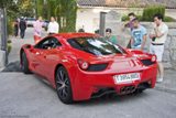 Evenement: Autobello 2011