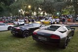 Evenement: Autobello 2011