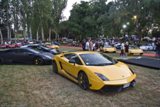Evenement: Autobello 2011