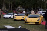 Evenement: Autobello 2011