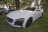 Evenement: Autobello 2011