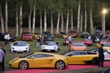 Evenement: Autobello 2011