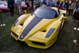 Evenement: Autobello 2011