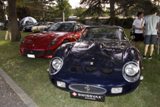 Evenement: Autobello 2011