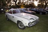 Evenement: Autobello 2011