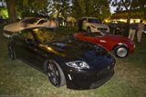 Evenement: Autobello 2011