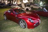 Evenement: Autobello 2011