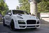 Evenement: Autobello 2011