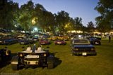 Evenement: Autobello 2011