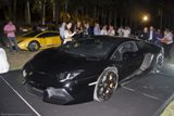 Evenement: Autobello 2011