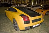 Evenement: Autobello 2011