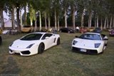 Evenement: Autobello 2011