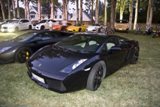 Evenement: Autobello 2011