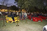 Evenement: Autobello 2011