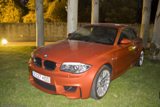 Evenement: Autobello 2011