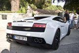 Evenement: Autobello 2011