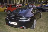 Evenement: Autobello 2011