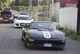 Evenement: Autobello 2011