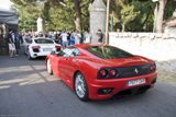 Evenement: Autobello 2011