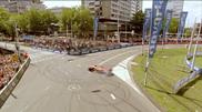 Filmpje: Bavaria City Racing 2011