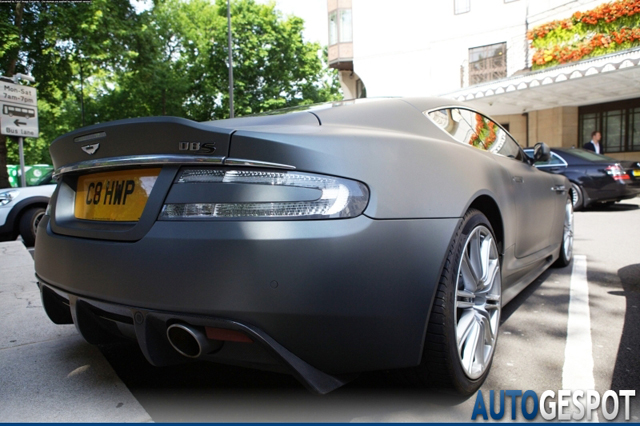 Gespot: matte kleuren deel 82