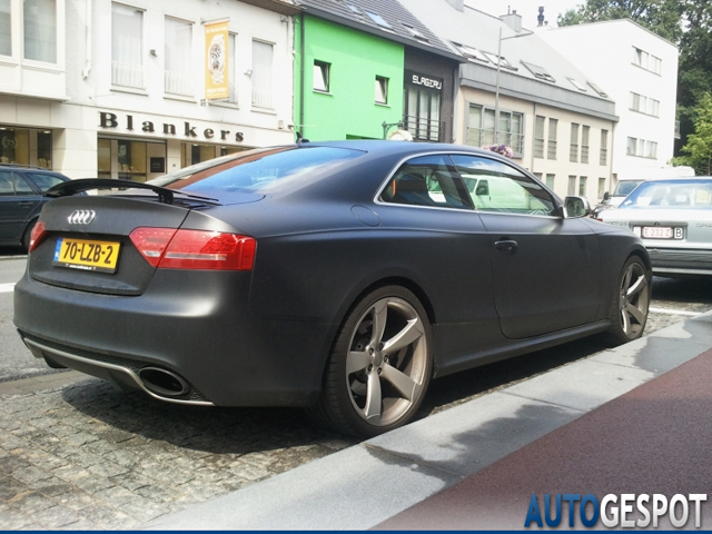Gespot: matte kleuren deel 84