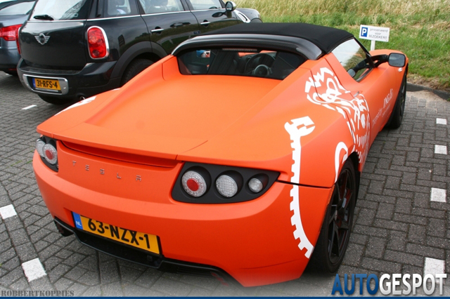 Gespot: matte kleuren deel 85