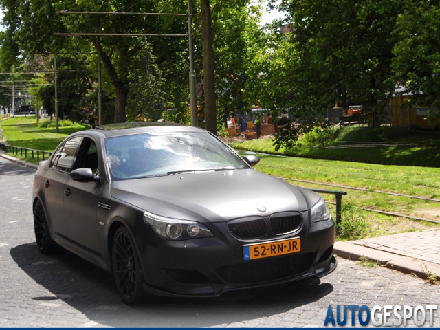 Gespot: matte kleuren deel 87