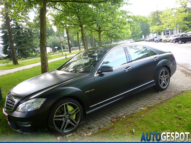 Gespot: matte kleuren deel 87