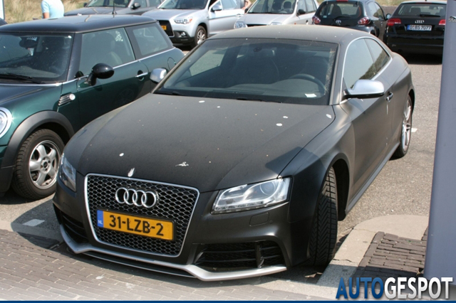 Gespot: matte kleuren deel 87