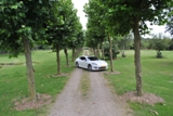 Fotoshoot: Porsche Panamera 4S